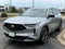 2024 Acura MDX A-Spec SH-AWD