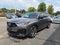 2026 Acura MDX A-Spec SH-AWD