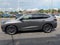 2026 Acura MDX A-Spec SH-AWD