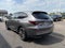 2026 Acura MDX A-Spec SH-AWD