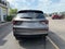 2026 Acura MDX A-Spec SH-AWD