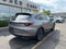 2026 Acura MDX A-Spec SH-AWD