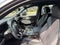 2026 Acura MDX A-Spec SH-AWD