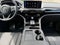 2025 Acura MDX Base SH-AWD