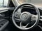 2025 Acura MDX Base SH-AWD