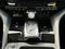 2025 Acura MDX Base SH-AWD