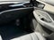 2025 Acura MDX Base SH-AWD