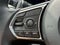 2025 Acura MDX Base SH-AWD