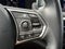 2025 Acura MDX Base SH-AWD