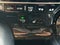 2025 Acura MDX Base SH-AWD