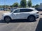 2025 Acura MDX Base SH-AWD