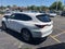 2025 Acura MDX Base SH-AWD