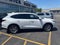 2025 Acura MDX Base SH-AWD