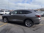 2023 Acura MDX 3.5L SH-AWD