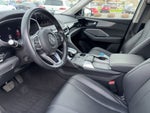 2023 Acura MDX 3.5L SH-AWD