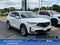 2025 Acura MDX Base SH-AWD