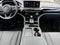 2025 Acura MDX Base SH-AWD