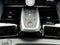 2025 Acura MDX Base SH-AWD