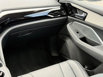 2025 Acura MDX Base SH-AWD