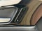 2025 Acura MDX Base SH-AWD