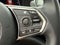 2025 Acura MDX Base SH-AWD
