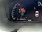 2025 Acura MDX Base SH-AWD