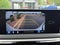 2025 Acura MDX Base SH-AWD