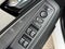 2025 Acura MDX Base SH-AWD