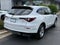 2025 Acura MDX Base SH-AWD