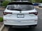 2025 Acura MDX Base SH-AWD