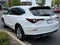 2025 Acura MDX Base SH-AWD