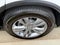 2025 Acura MDX Base SH-AWD