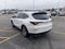 2023 Acura MDX 3.5L SH-AWD