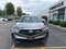 2026 Acura MDX Base SH-AWD