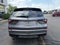 2026 Acura MDX Base SH-AWD