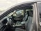 2026 Acura MDX Base SH-AWD