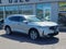 2026 Acura MDX Base SH-AWD