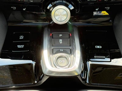 2026 Acura MDX Base SH-AWD