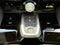 2026 Acura MDX Base SH-AWD
