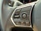 2026 Acura MDX Base SH-AWD
