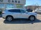 2026 Acura MDX Base SH-AWD