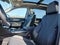 2026 Acura MDX Base SH-AWD