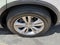 2026 Acura MDX Base SH-AWD