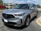 2026 Acura MDX Base SH-AWD