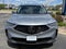 2026 Acura MDX Base SH-AWD