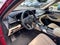 2023 Acura MDX 3.5L SH-AWD