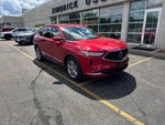 2023 Acura MDX 3.5L SH-AWD