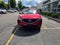 2023 Acura MDX 3.5L SH-AWD