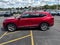2023 Acura MDX 3.5L SH-AWD