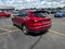 2023 Acura MDX 3.5L SH-AWD